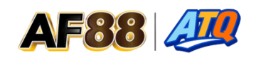 Logo chính thức của AFF88